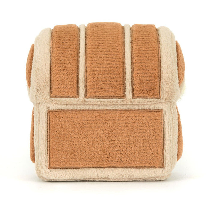 Amuseables Treasure Chest - Something Different Gift Shop