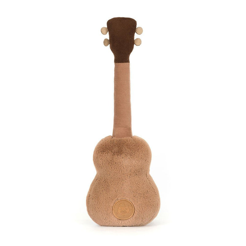 Amuseables Ukulele - Something Different Gift Shop