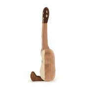 Amuseables Ukulele - Something Different Gift Shop