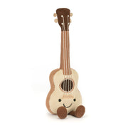 Amuseables Ukulele - Something Different Gift Shop