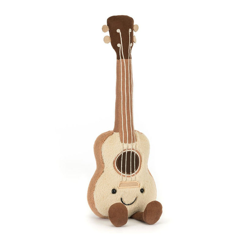 Amuseables Ukulele - Something Different Gift Shop