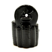 Ancient Chinese Coin Backflow Incense Burner - Something Different Gift Shop