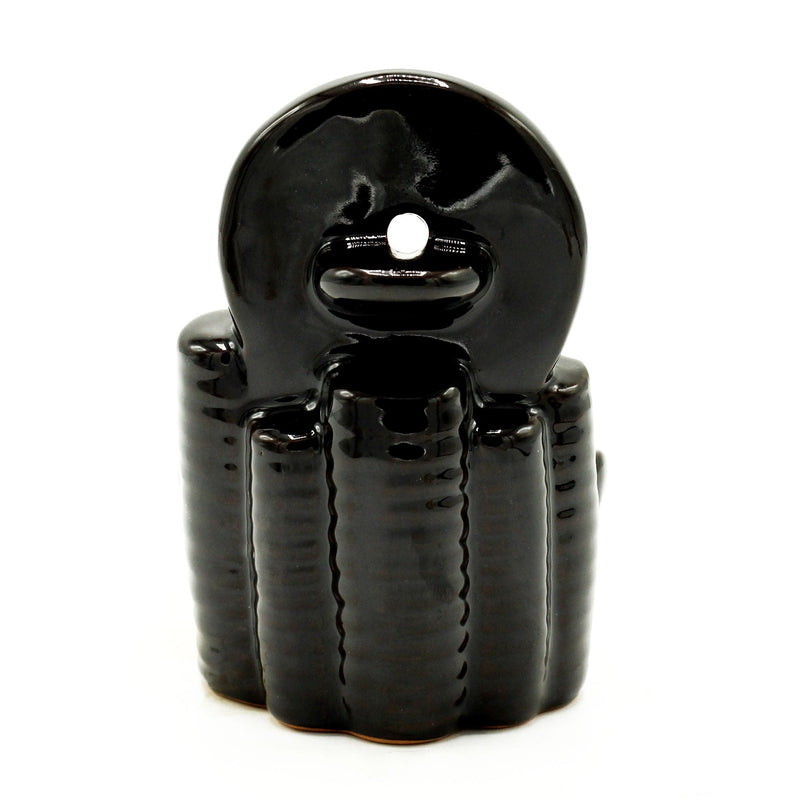Ancient Chinese Coin Backflow Incense Burner - Something Different Gift Shop