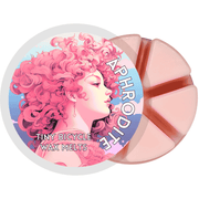 Aphrodite Segment Wax Melt - Something Different Gift Shop