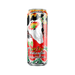 AriZona x Mike's Hot Honey Spicy Watermelon Juice Cocktail 650ml can with juicy watermelon and sweet spicy honey flavour