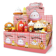 Artoyz Originals Molang Yummies Blind Box Series - Something Different Gift Shop