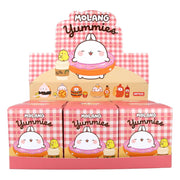 Artoyz Originals Molang Yummies Blind Box Series - Something Different Gift Shop