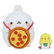 Artoyz Originals Molang Yummies Blind Box Series - Something Different Gift Shop