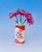 ban.do Lucky Cherry Cream Soda Vase - Something Different Gift Shop
