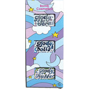 Beauty Slumber Discovery Gift Set - Something Different Gift Shop