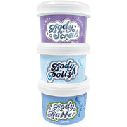 Beauty Slumber Discovery Gift Set - Something Different Gift Shop