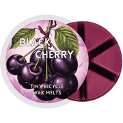Black Cherry Segment Wax Melt - Something Different Gift Shop