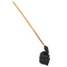 Black Snake Incense Stick Holder - Something Different Gift Shop