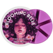 Blooming Belle Segment Wax Melt - Something Different Gift Shop
