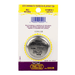 Blue Q Lip Shit Lip Balm – Pineapple Brown Sugar Reverse View