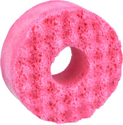 Body Buffer Soap Sponge - Better Than Chocolate - Something Different Gift Shop