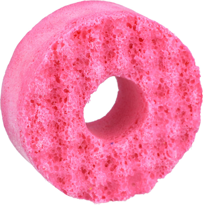 Body Buffer Soap Sponge - Better Than Chocolate - Something Different Gift Shop