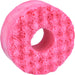 Body Buffer Soap Sponge - Better Than Chocolate - Something Different Gift Shop