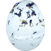 Bomb Cosmetics Raw Floral Therapy Bath Bombs - Something Different Gift Shop