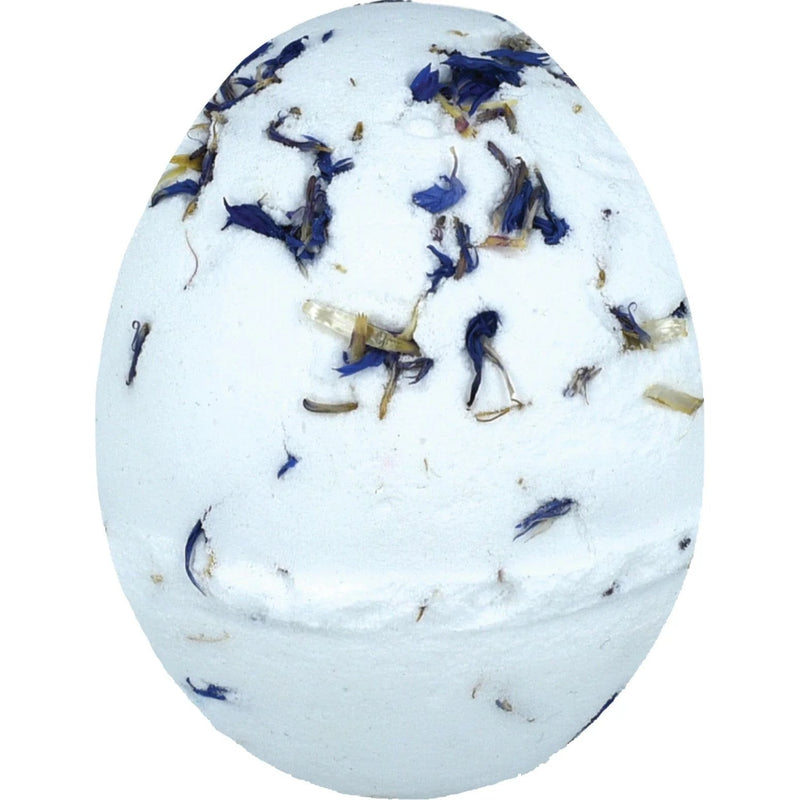 Bomb Cosmetics Raw Floral Therapy Bath Bombs - Something Different Gift Shop