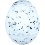 Bomb Cosmetics Raw Floral Therapy Bath Bombs - Something Different Gift Shop