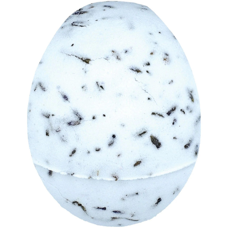 Bomb Cosmetics Raw Floral Therapy Bath Bombs - Something Different Gift Shop