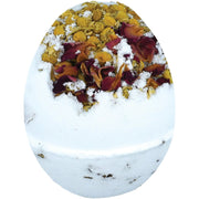 Bomb Cosmetics Raw Floral Therapy Bath Bombs - Something Different Gift Shop