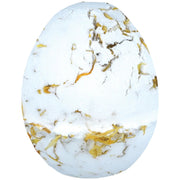 Bomb Cosmetics Raw Floral Therapy Bath Bombs - Something Different Gift Shop