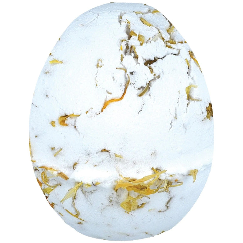 Bomb Cosmetics Raw Floral Therapy Bath Bombs - Something Different Gift Shop