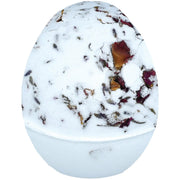 Bomb Cosmetics Raw Floral Therapy Bath Bombs - Something Different Gift Shop