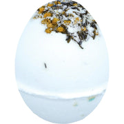 Bomb Cosmetics Raw Floral Therapy Bath Bombs - Something Different Gift Shop