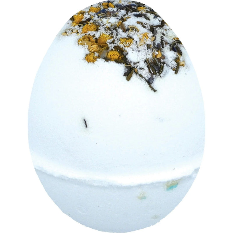 Bomb Cosmetics Raw Floral Therapy Bath Bombs - Something Different Gift Shop