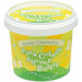 Bomb Cosmetics Shower Butter 365ml - Pina Colada - Something Different Gift Shop