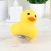 Boogie Bath Duck - Something Different Gift Shop