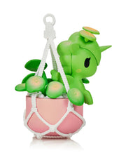 Botanical Harmony Unicorno Blind Box - Something Different Gift Shop