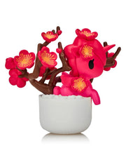 Botanical Harmony Unicorno Blind Box - Something Different Gift Shop