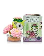 Botanical Harmony Unicorno Blind Box - Something Different Gift Shop