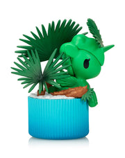 Botanical Harmony Unicorno Blind Box - Something Different Gift Shop