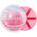 Bubblegum Segment Wax Melt - Something Different Gift Shop
