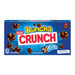 Buncha Crunch 90g Theatre Box - Something Different Gift Shop