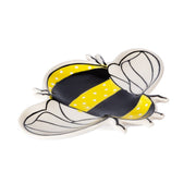 Busy Bee Tea Bag Dish - Something Different Gift Shop