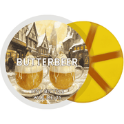 Butterbeer sweet wax melt product image
