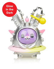 Cactus Bunnies Series 2 Blind Box - Something Different Gift Shop