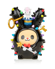 Cactus Bunnies Series 2 Blind Box - Something Different Gift Shop