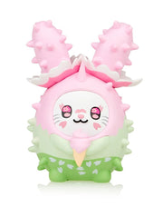 Cactus Bunnies Series 2 Blind Box - Something Different Gift Shop
