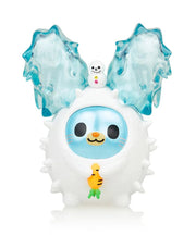 Cactus Bunnies Series 2 Blind Box - Something Different Gift Shop