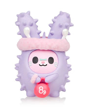 Cactus Bunnies Series 2 Blind Box - Something Different Gift Shop