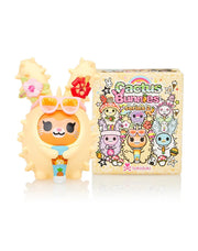 Cactus Bunnies Series 2 Blind Box - Something Different Gift Shop