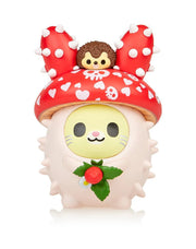 Cactus Bunnies Series 2 Blind Box - Something Different Gift Shop