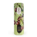 Candlelight Sour Cherry & Lime 200ml reed diffuser packaging with cherry design gift box